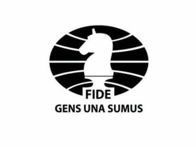 World Chess claims are highly inaccurate: FIDE