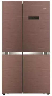 Whirlpool 195 Genius Cls Plus 4s 180 L Single Door Refrigerator Refrigerator Price Expert Reviews Single Doors Refrigerator Prices Compare Refrigerators