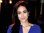 From Sushant Singh Rajput to Jiah Khan, celebrities who committed suicide