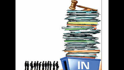 Consumer courts require an overhaul for new act to work