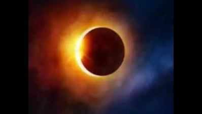 Himachal Pradesh to popularise solar eclipse on June 21