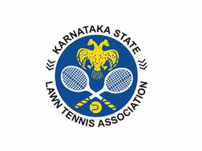 KSLTA to approach state government for land to construct tennis stadium