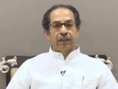 India wants peace but that doesn't imply weakness: Uddhav Thackeray at all-party meet with PM