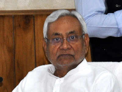 Bihar seeks ST status for Noniya caste