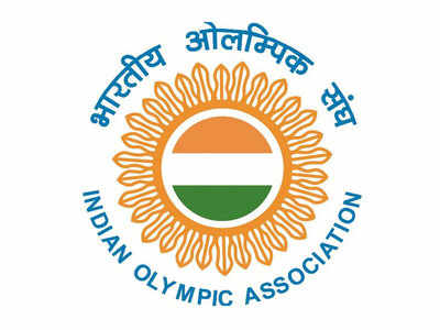 Indian Olympic Association, IPL to review tie-ups amid China protests