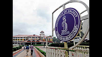 Kerala: Caste, religious factors delay Calicut University VC pick