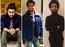 Amaal Malik, Jubin Nautiyal, Sachet Tandon, Rochak Kohli and others react to Sonu Nigam's claims about 'nepotism' in the music industry