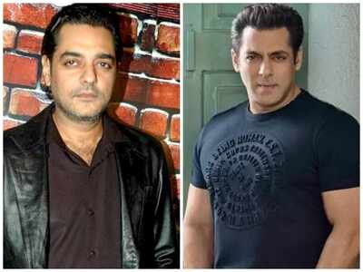 When Karan Johar approached Chandrachur Singh for Salman Khan's role in 'Kuch Kuch Hota Hai' and he rejected it