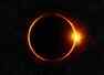 Solar Eclipse 2020: How to watch it?