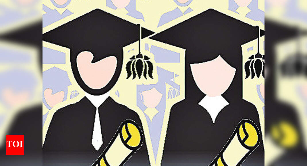 Living with Covid-19: Impact on higher education and way ahead | Patna ...