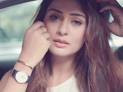 I would go bald without a second thought if a role demanded it: Payal Rajput