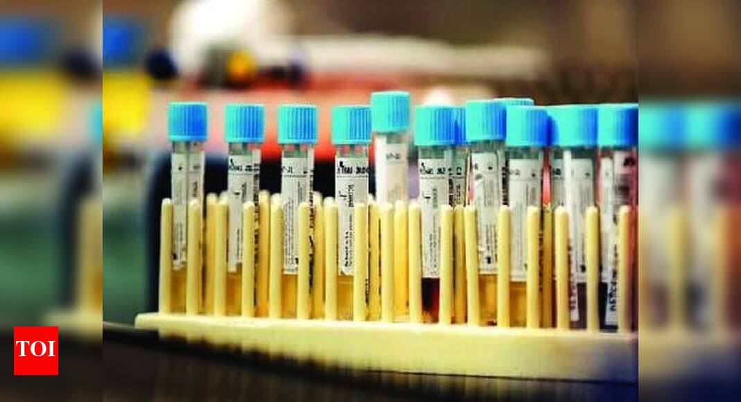 Thane Lab Test Results Of All Covid 19 Positive Patients To Be Handed