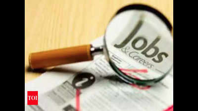 Uttar Pradesh: 31 districts under Centre’s job scheme