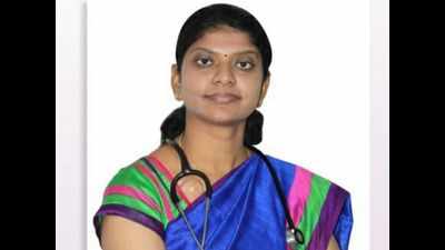 Late marriages affect fertility among men: Dr Swapna Srinath