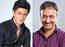 Shah Rukh Khan to kick-start shooting for Rajkumar Hirani’s upcoming film