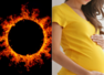 Can Solar Eclipse actually impact our health?