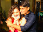 Filmmaker Sandip Ssingh pens a heartwarming note for Ankita Lokhande; says, "Only you could have saved Sushant Singh Rajput’