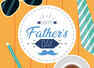 10 delicious easy fix meals for Father’s Day