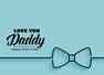 Happy Father's Day 2020: Images, Cards and GIFs