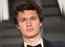 'The Fault In Our Stars' actor Ansel Elgort accused of sexually assaulting 17-year-old