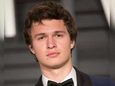 'The Fault In Our Stars' actor Ansel Elgort accused of sexually assaulting 17-year-old