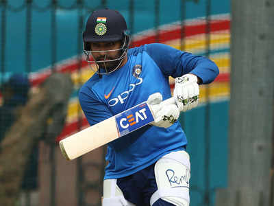 Rohit Sharma is my favourite batsman, says JP Duminy