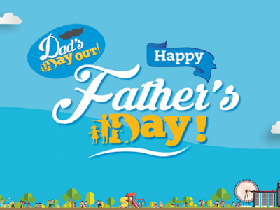 Father's Day 2023: Best WhatsApp Wishes, Facebook messages, images, quotes, status update and SMS to send as Happy Father's Day greetings
