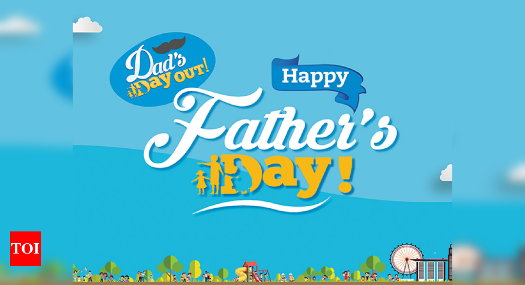 Happy Father S Day 2020 Wishes Messages Quotes Images Best