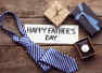 Father's Day 2020: Greetings, Wallpaper and Pics