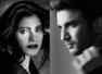 Kajol on Sushant Singh Rajput's demise; read