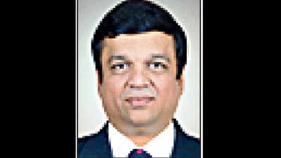 Mumbai: ICU doctor hit by Covid-19 and what went on in his mind