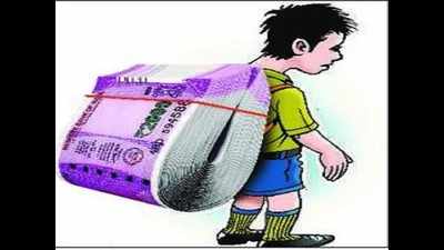 PIL: Despite GO, private schools ask parents to pay fees