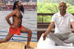 International Yoga Day 2020 celebrated amid Covid-19 pandemic