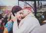 Anushka shares a sweet note for her father