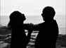 Alia shares a lovely post for her dad Mahesh