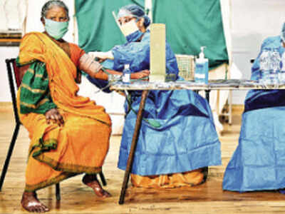 Picture used for representational purpose only