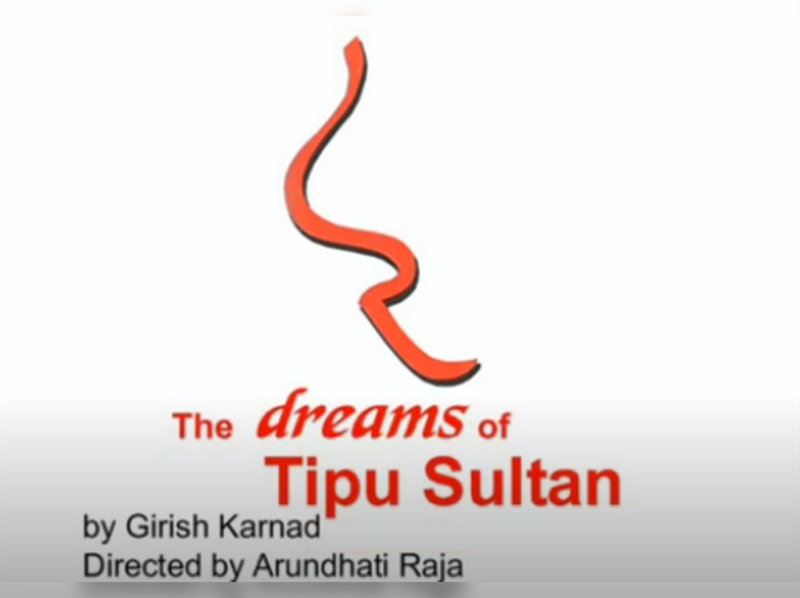 tipu sultan movie watch online