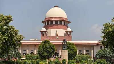 SC to hear petitions on June 22 seeking modification of its stay order on 'Rath Yatra' in Odisha