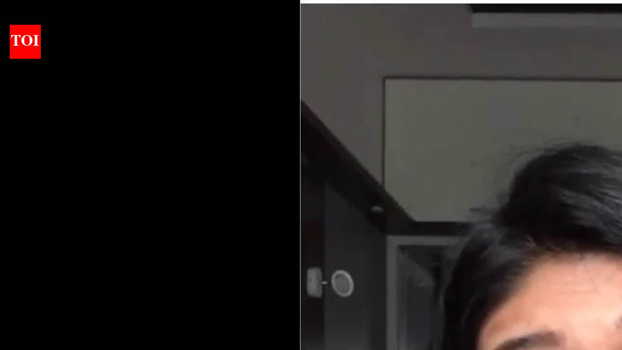 Singer Jolly Rathod dedicates ‘Dilbaro’ to her dad on Father’s Day today.