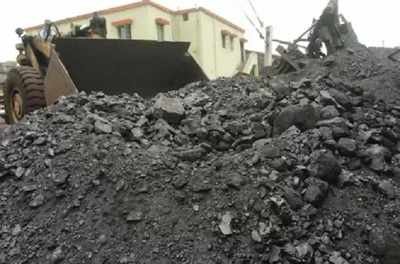 Exclude coal blocks in ecologically sensitive areas from e-auction, Chhattisgarh govt tells centre