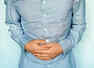 Why do people feel bloated after a workout