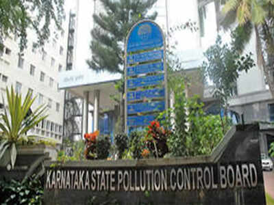 <p><br>The notification also puts an age limit on the appointment with the KSPCB chairman having to be less than 56 years in age at the time of applying for the post.</p>