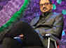 Nepotism is for Bollywood, favouritism exists in Tollywood: Chiranjeet Chakraborty