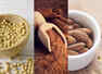 What happens when you eat these 5 healthy foods in excess