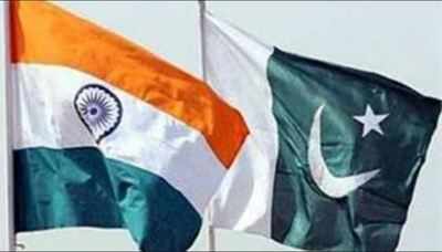 Pakistan summons Indian Charge d'Affaires over 'ceasefire violations'