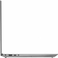 Lenovo Ideapad S340 Laptop Core I5 10th Gen 4 Gb 1 Tb 256 Gb Ssd Windows 10 2 Gb 81wj001uin Price In India Full Specifications 12th Mar 21 At Gadgets Now