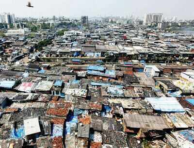 Maharashtra’s Covid-19 strategy in Dharavi earns Centre’s praise