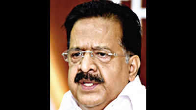 Ramesh Chennithala hits back at Kerala CM Pinarayi Vijayan, says opposition only doing its duty