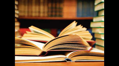 Bihar: This Bhojpur library educates poor kids for scholarship exam