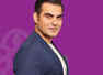 Salman's bro Arbaaz calls out 'idle minds'